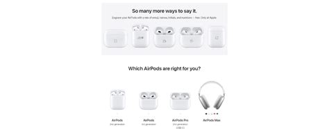 Apple Airpods Pro Nd Generation Type C Price In Pakistan Priceoye