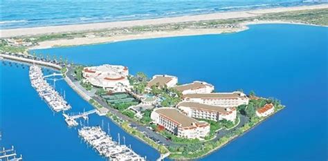 Loews Coronado Bay Resort Reviews And Prices Us News Travel