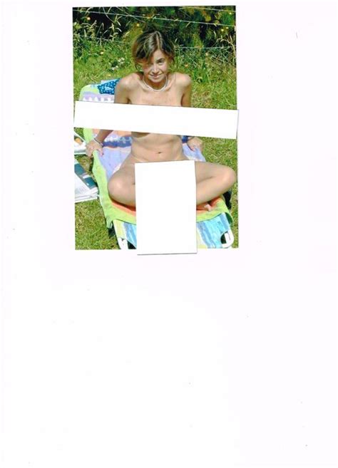 Privat Foto Der Erotik Fotografie Amateur Model Kaufen Auf Ricardo