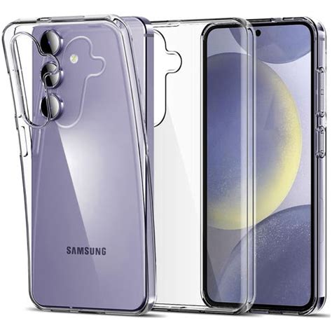 Samsung Galaxy S24 Cases And Covers G4g Sydney