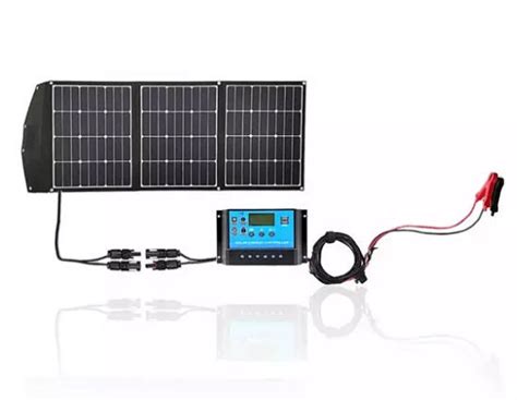 Zusammenklappbares Solarpanel Emobi F X W Shenzhen Ahony Power Co