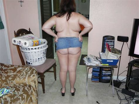 Perfect BBW Porn Pictures XXX Photos Sex Images 1748555 PICTOA