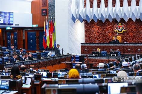 Rencana Mengurus Had Statutori Hutang Negara Mendepani Covid 19