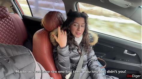 Sexo No Metro Videos XVIDEOS