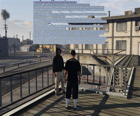 Th Street Gangsters Page Unofficial Factions Archive Gta