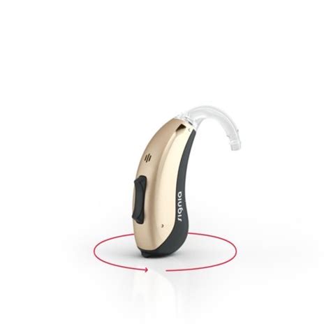 Signia Motion 13p 1nx Bte Behind The Ear At Rs 39990 Piece In Bengaluru Id 23344507473