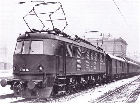 E 18