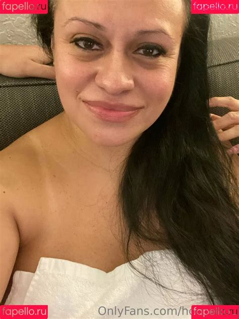 Leaks Nude Hotttduo1 Onlyfans Photo Gallery Erome Rip