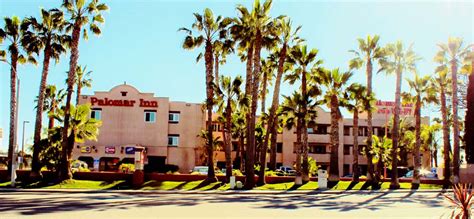 Hotel in Chula Vista California, Hotels San Diego CA.