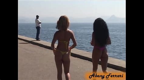 Gatas Do Rio De Janeiro Xvideos Xxx Filmes Porno