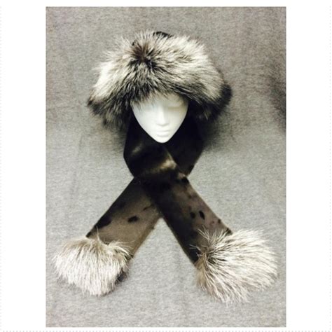 Hats – Sealskin Treasures