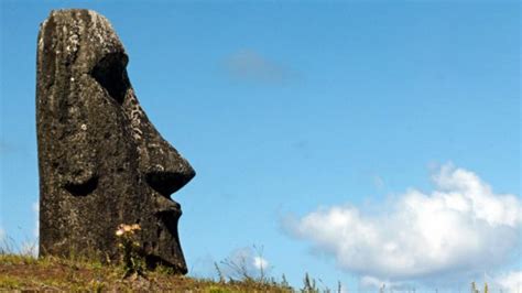 Los Sitios Patrimonio De La Humanidad De Am Rica Latina M S