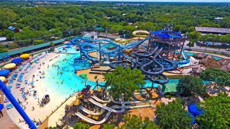 21 Absolute Best Things To Do In New Braunfels Texas