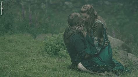 Alyssa Sutherland Therealalyssas Nude OnlyFans Leaks Fappening Page FappeningBook