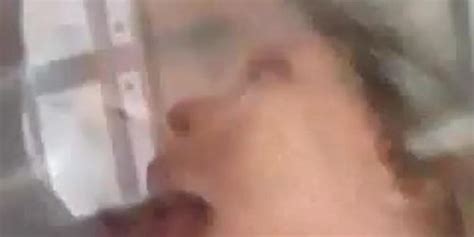 Amber Lynn Anal Invasion Vignette 2 Tnaflix