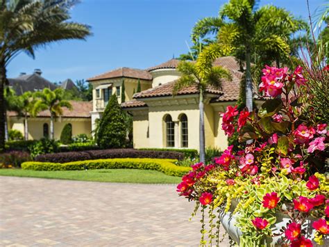 Lakewood Ranch Florida Homes For Sale Discover Suncoast Neighborhoods