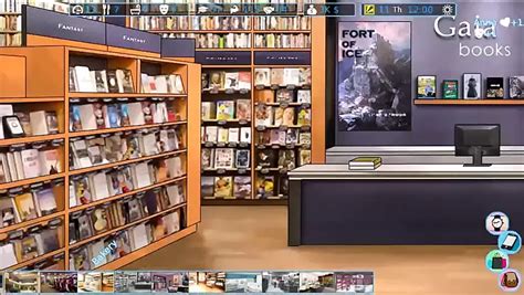 Love Sex Second Base Andrealphus Partie Gameplay Par LoveskySan XHamster