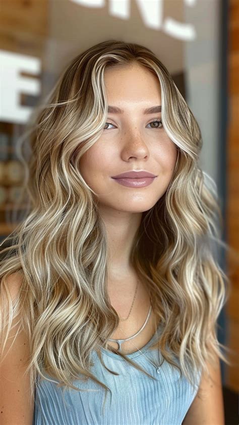 20 Most Flattering Ash Blonde Hair Colors For Your Skin Tone Sassa Insider