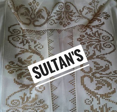 Be Enme Yorum Instagram Da Sultan S Sultanstelkirma