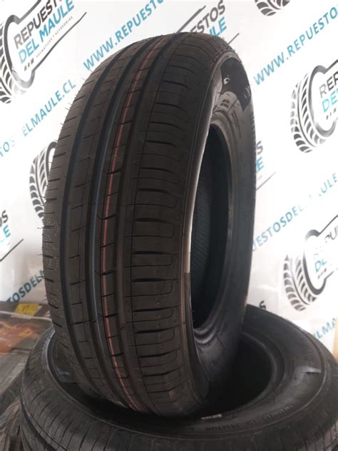 NEUMATICO 185/65 R15 WINDFORCE CATCHFORS H/P 88H | Neumáticos del Maule