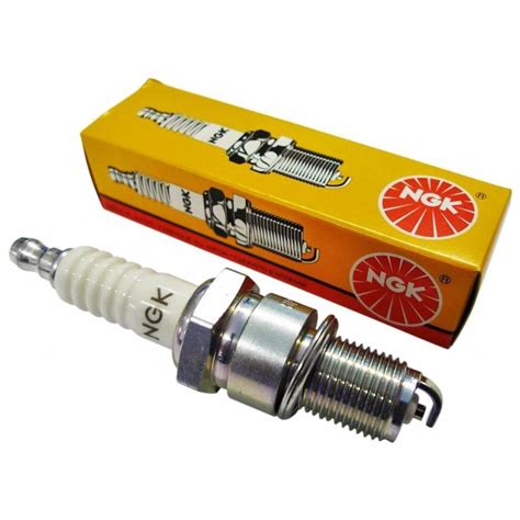 Ngk Spark Plugs For Kawasaki W650w800