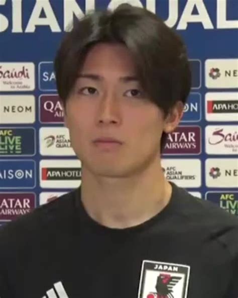 nakamura keito