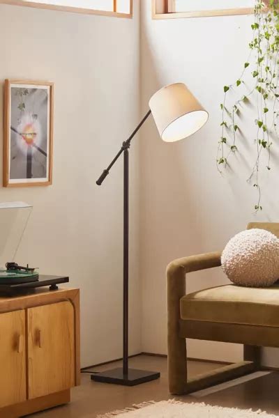 Floor Lamps Lighting Urban Outfitters