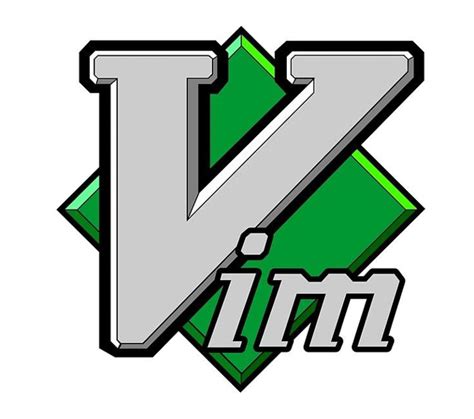 C Mo Editar Textos En Linux Con Vim Lathack