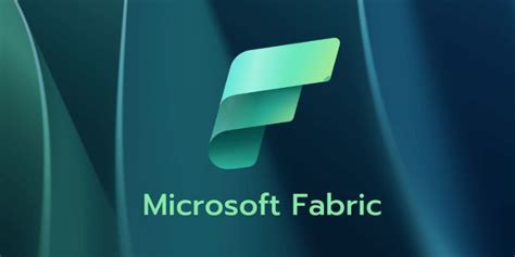 Microsoft Fabric vs Snowflake: Choosing the Right Platform