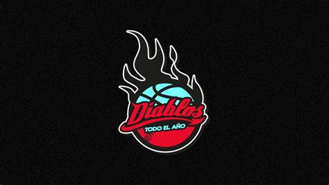 Diablos Rojos del México anuncia equipo de basquetbol Grupo Milenio