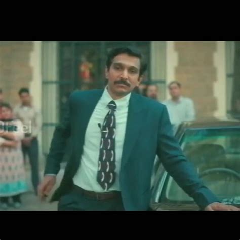 Harshal Pandit Fuvkrd Free HD Porn Video D XHamster