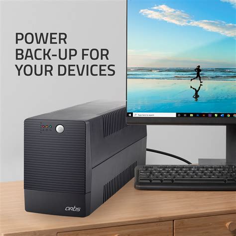 Choosing to ship from UPS offers surprising reliability for gifts 2