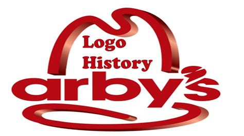 Download High Quality arbys logo history Transparent PNG Images - Art ...