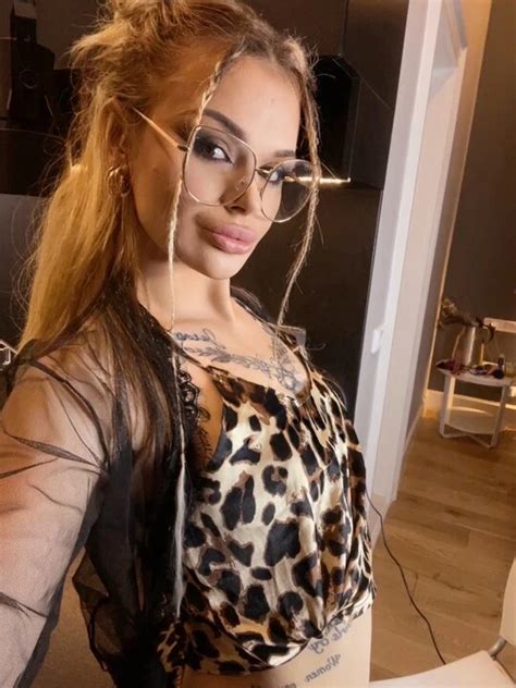 Skinny Teen Plays With Red Dildo In The Kitchen Full Video Onlyfans Luisastarvip XHamster