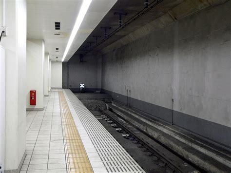 栄町駅（名古屋鉄道） Agui Net