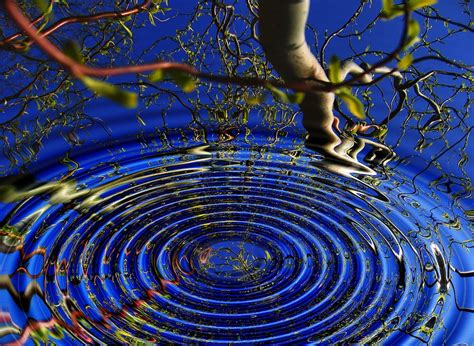 Aesthetic Experience: A Debate – Aesthetics Research Lab 