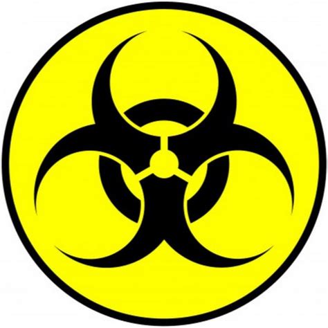 Радиация наклейка (45 фото)