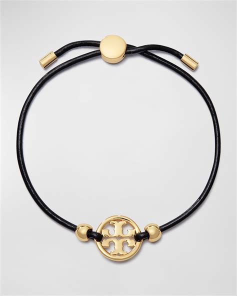 how to open tory burch bracelet