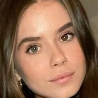 Applezzbabyy Nude OnlyFans Leaks 2025 Fapopedia