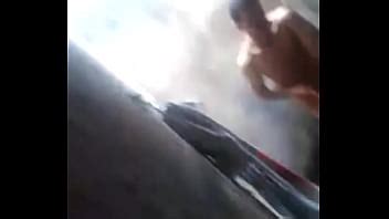 Meu Amigo Me Pegou No Banhozinho XVIDEOS