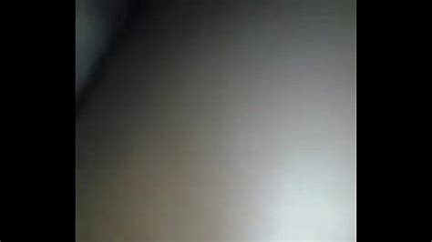 Hood Thot Search XVIDEOS