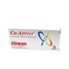 Co Altiver 15 Tabletas Farmacias Gi Mejoramos Tu Salud Elevando Tu