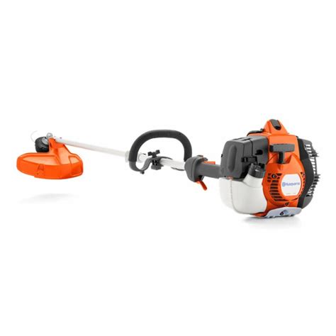 HUSQVARNA 535LK – UNITECH Kommunal-, Bau- und Fahrzeugtechnik