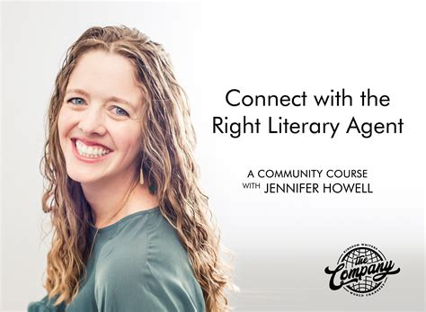 Navigate Kahoot Smarter with This Proven Joining Blueprint in 5 Minutes 5