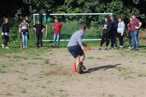 Lassdaskindraus Vjka Verein F R Jugend Und Kulturarbeit Im Kreis