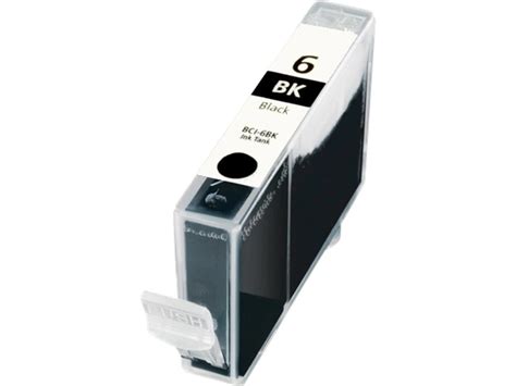Canon PG-445 XL + CL-446 XL *Value Pack* - Toner Corporation