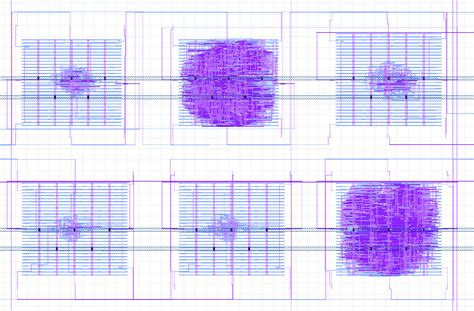 Design Your Own Chip With TinyTapeout | Hackaday