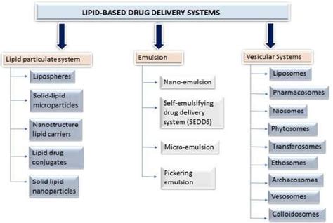 Nano Based Drug Delivery Systems Conventional Drug 41 Off