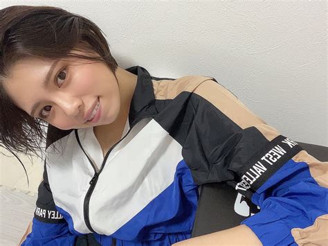 T Huy Ch Ng V Ng B I L I C M D Thi Olympic Hot Girl Xinh P G Y S C Khi Gia Nh P