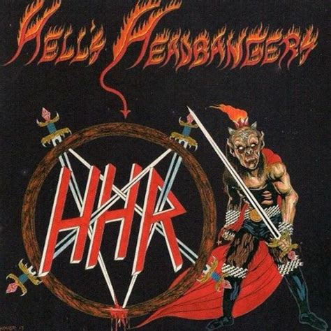 Stream Going To Hell A Conversation With Hells Headbangers Justin